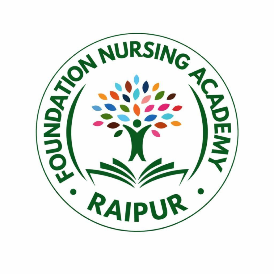Foundation Nursing Academy